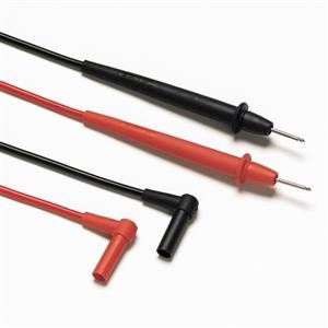 Fluke TL75-1 Turkiye