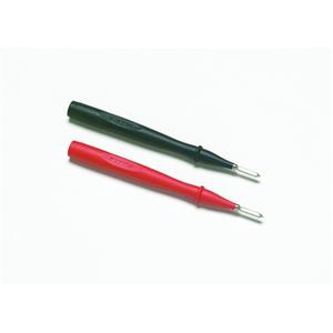 Fluke TP1-1 Turkiye