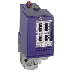 Schneider Electric XMLC160D2S11 Turkiye