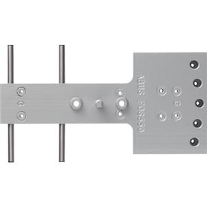 ABUS FU8425 Turkiye