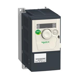 Schneider Electric ATV312H075M2