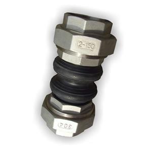 Dimplex KOMP 32 Turkiye