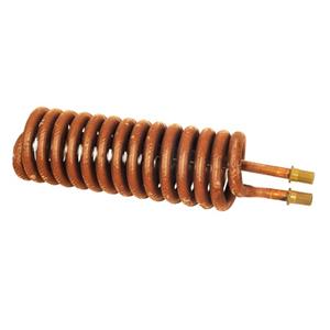 Dimplex RWT 500 Turkiye