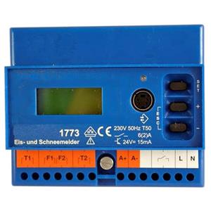Dimplex EM 1773 Turkiye