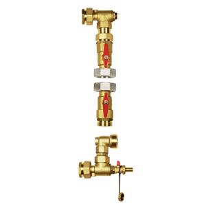 Dimplex WPG 32 Turkiye