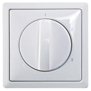 Dimplex PFB ZA 200