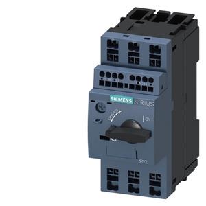 Siemens 3RV2011-1EA25 Turkiye