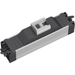 Bachmann 336.014 Turkiye