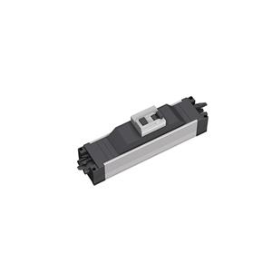 Bachmann 336.065