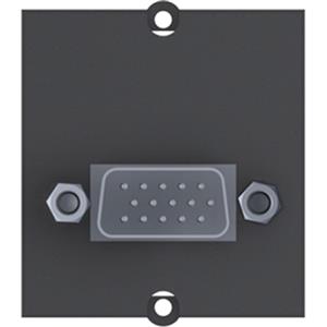 Bachmann 917.072