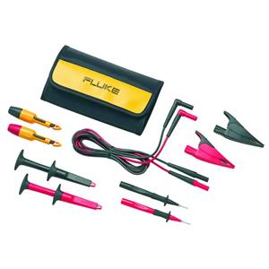 Fluke TLK281-1 Turkiye