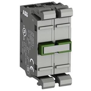ABB MCB-02 Turkiye