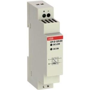 ABB CP-D 24/0.42 Turkiye