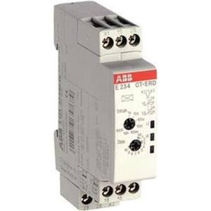 ABB CT-ERD.22 Turkiye