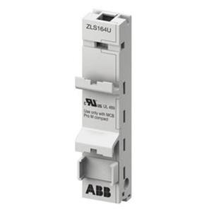 ABB ZL931 Turkiye