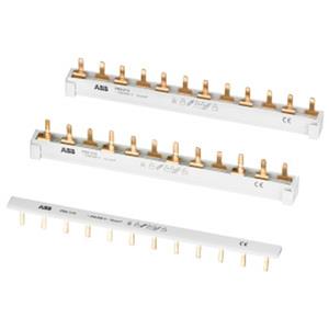 ABB PSH 3/30 DS9