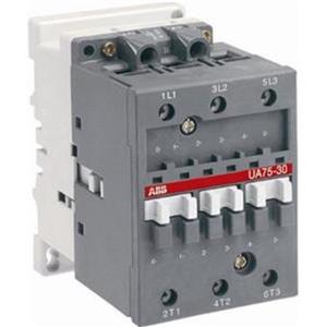 ABB UA75-30-00 230-240V 50Hz / 240-260V 60Hz Turkiye