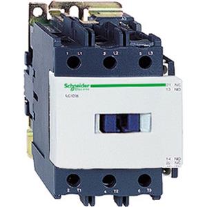 Schneider Electric LC1D80M7 Turkiye