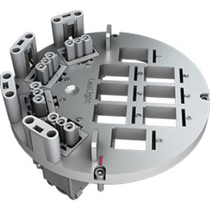 Bachmann 924.4000