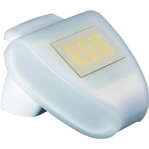 Eltako RS Regensensor Turkiye