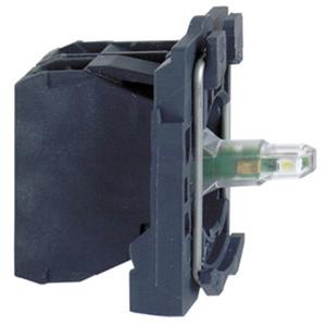 Schneider Electric ZB5AW0B43 Turkiye
