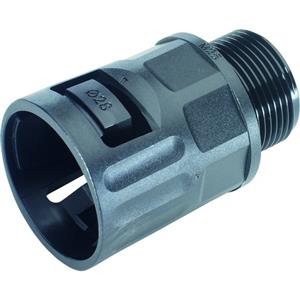 Lappkabel 65500455 Turkiye