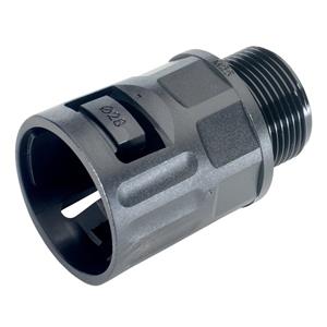 Lappkabel 65500445