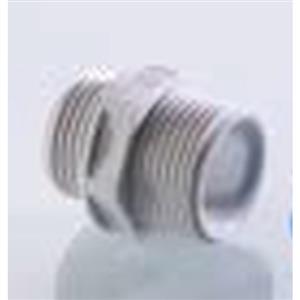 Pflitsch DN 155u Turkiye