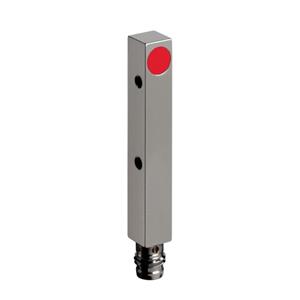 Leuze electronic IS 288MP/4NO-2E0-S8.3 Turkiye