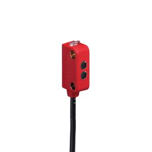 Leuze electronic PRK 2/42,150-S8 Turkiye