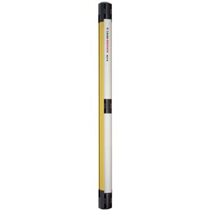 Leuze electronic MLD-M003 Turkiye