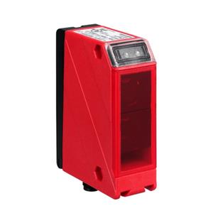Leuze electronic PRK 96K/R-3428.1-25 Turkiye