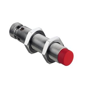 Leuze electronic IS 212MM/4NO-4N0-S12 Turkiye