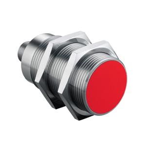 Leuze electronic IS 230MM/4NO-10E-S12 Turkiye
