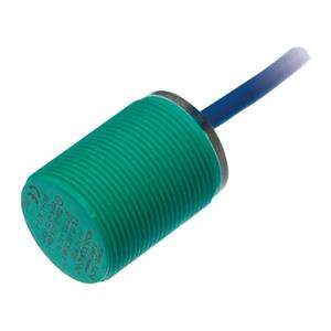 Pepperl+Fuchs NCB10-30GK40-N0 Turkiye