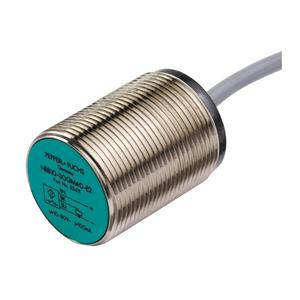 Pepperl+Fuchs NCB10-30GM40-N0-5M