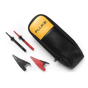 Fluke T5-KIT-1 Turkiye