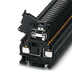 Phoenix Contact PT 4-HESILED 60 (5X20) Turkiye