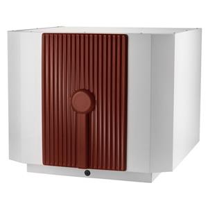 Dimplex PSP 120E Turkiye