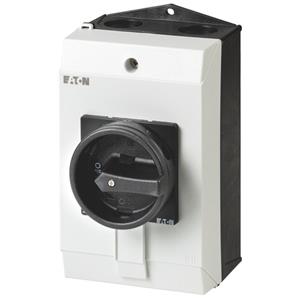 Eaton Electric T3-3-15680/I2/SVB-SW Turkiye