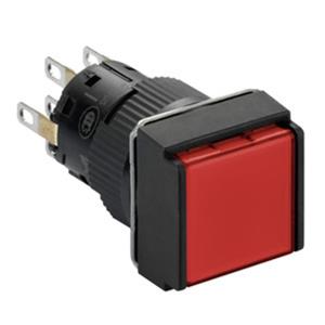 Schneider Electric XB6ECF4B2P