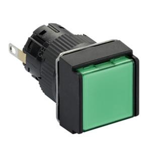 Schneider Electric XB6ECV3BP Turkiye