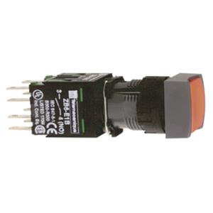 Schneider Electric XB6CA45B Turkiye