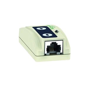 Schneider Electric VW3A8120