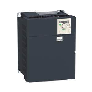 Schneider Electric ATV312HD11N4 Turkiye