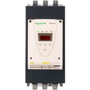 Schneider Electric ATS22C11Q Turkiye