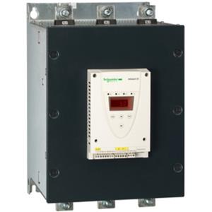 Schneider Electric ATS22C48Q Turkiye