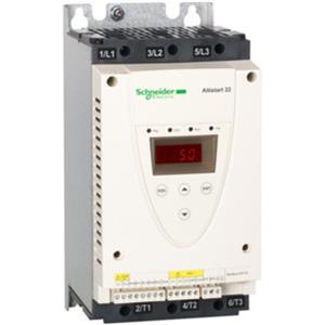 Schneider Electric ATS22D47Q