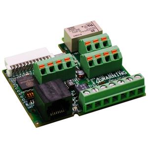 Schneider Electric VW3A31207 Turkiye