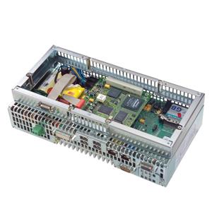 Siemens 6GK1560-3AE00 Turkiye